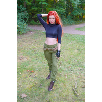 Emthefae â¹ Kanashimi (1107)-rWqAhEFXXJlc.jpg